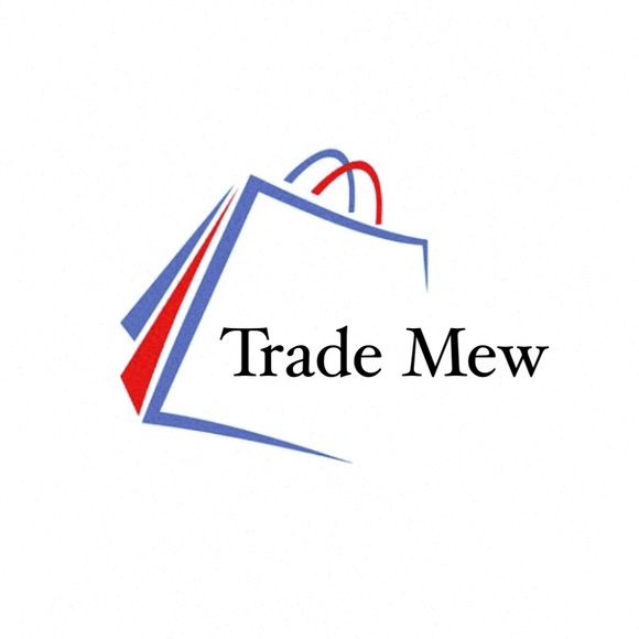 trademew
